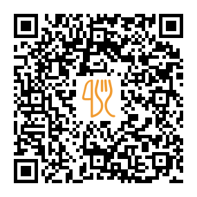 Enlace de código QR al menú de De Boot-erham