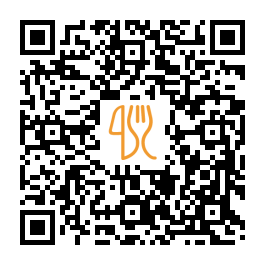 Carte QR de Pizza Art