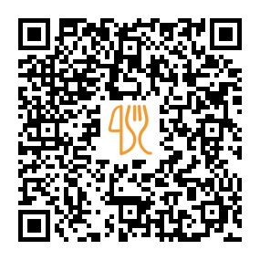 Carte QR de Il Giardino