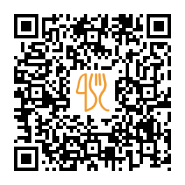 Carte QR de Pure Filet