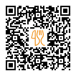 Enlace de código QR al menú de Phone Pizza