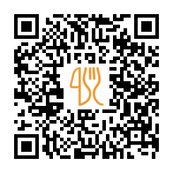 Carte QR de Het Bos