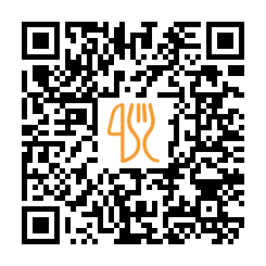 Carte QR de D'halve Maene