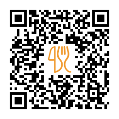 QR-code link para o menu de Delforge