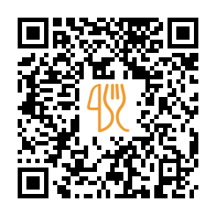 QR-code link para o menu de Joyau