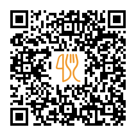 Carte QR de De Vlegel