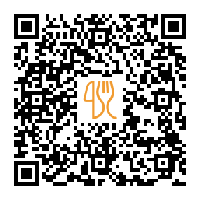 Carte QR de Le Framboisier Doré