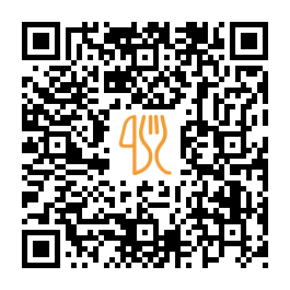 Enlace de código QR al menú de Den Moor