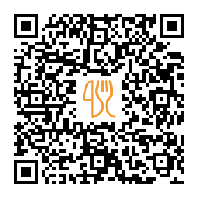 Carte QR de Oud Egypte