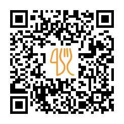 Carte QR de De Lork