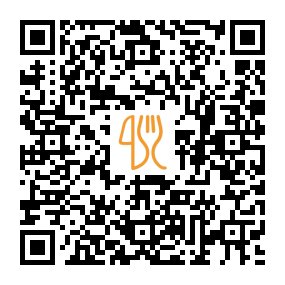 Enlace de código QR al menú de Frituur Peter Assenede