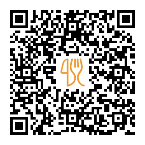 Enlace de código QR al menú de Wang's Garden