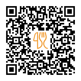 Enlace de código QR al menú de De Stroopop