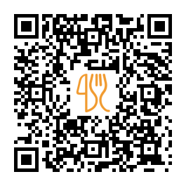 Carte QR de Mcdonald's