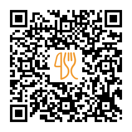 QR-Code zur Speisekarte von Taverne Tchantchès Et Nanesse
