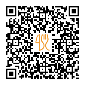 QR-Code zur Speisekarte von Bonsoir Clara