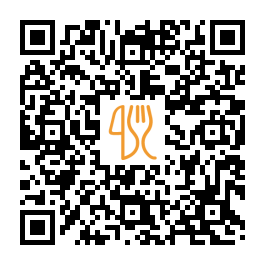 Carte QR de Big Betty