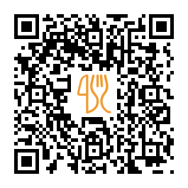 Enlace de código QR al menú de Taberna Lisboa