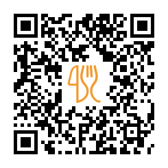 Carte QR de Wok Best
