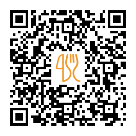 Carte QR de Pastis