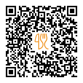 Enlace de código QR al menú de Croque Bambou