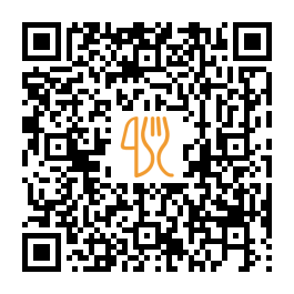 Carte QR de Cooking Dao