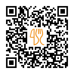 QR-Code zur Speisekarte von Blt