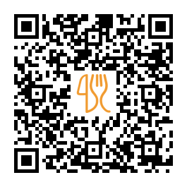 Carte QR de Jambalaya
