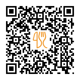 Enlace de código QR al menú de Whatz Hap