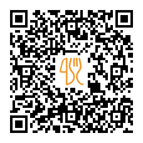 Carte QR de De Scheve Zeven
