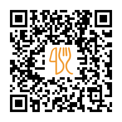 Enlace de código QR al menú de Kilucru