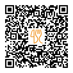 Carte QR de Pizza Maria