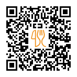 Carte QR de Het Land