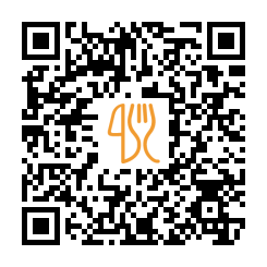 Carte QR de Chez Dan