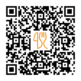 QR-Code zur Speisekarte von Côté Cour Côté Jardin