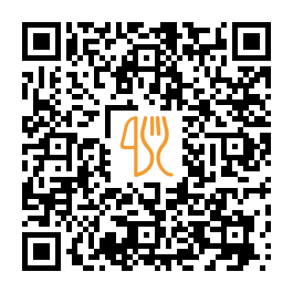 Carte QR de La Chine