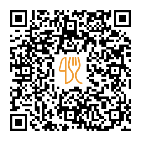 Enlace de código QR al menú de Middle Eats