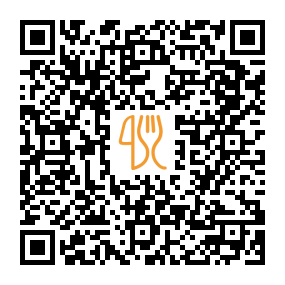 Carte QR de Jasmin Garden Bv Borne