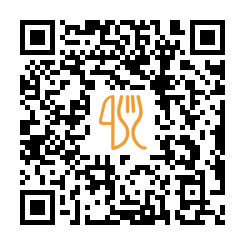 Enlace de código QR al menú de Delice