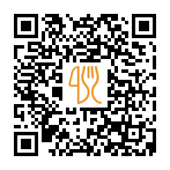 QR-code link para o menu de Teakoff