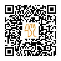 Carte QR de La Cucina