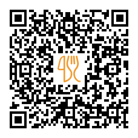 Carte QR de La Pasta Matta