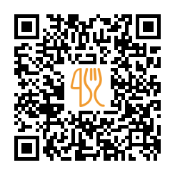 Enlace de código QR al menú de Pingouin