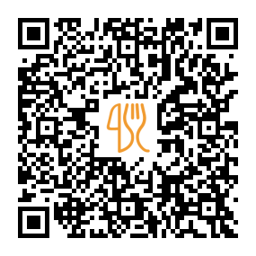 Enlace de código QR al menú de Live Central Park