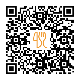 Carte QR de Molenstee