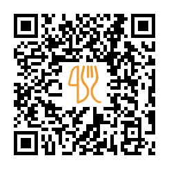 Enlace de código QR al menú de Le Roctier