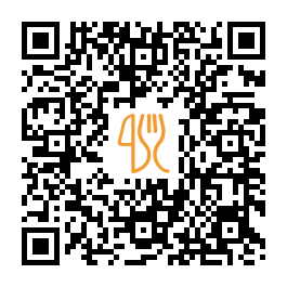 Enlace de código QR al menú de De Dreeve