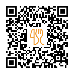 Carte QR de Salsifis