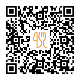 Carte QR de Barabouf