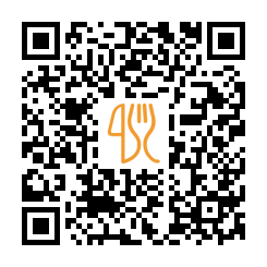 Carte QR de Den Brave